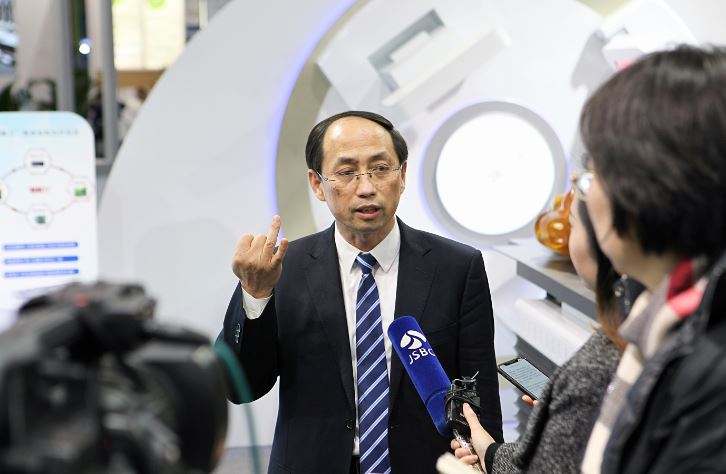 必发·bifa(中国集团)唯一官方网站